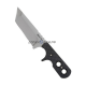 Нож Mini Tac Tanto Cold Steel CS_49HTF